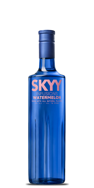 Skyy-Infusions-Watermelon.png