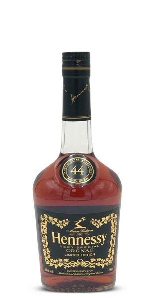 Slipknot-Iowa-Anniversary-Edition-Whiskey--Shadow.png