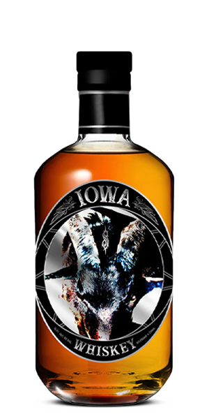 Slipknot-Iowa-Anniversary-Edition-Whiskey-Shadow.png