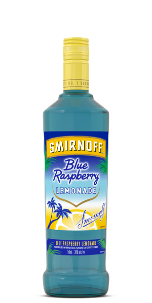 Smirnoff-Blue-Raspberry-Lemonade-Vodka-Shadow.png