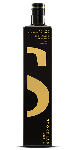 Smoke-Lab-Aniseed-Vodka-shadow.png