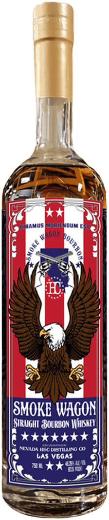 Smoke-Wagon-Fourth-of-July-2024-Straight-Bourbon-Whiskey_100_height.png