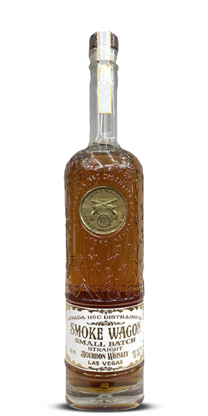 Smoke-Wagon-Small-Batch-Bourbon-Whisky-shadow.png