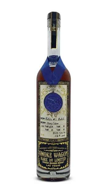 Smoke-Wagon-'Rare-and-Limited'-Batch-No.1-8-Year-Old-Straight-Bourbon-Whiskey-(59.45-)-Shadow.png