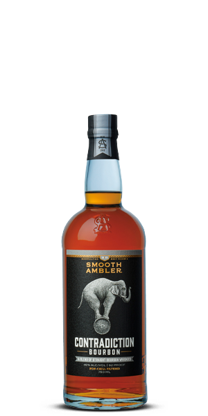 Smooth-Ambler-Contradiction-Bourbon-Whiskey-shadow.png