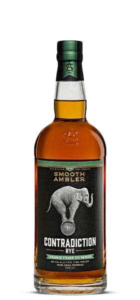 Smooth-Ambler-Contradiction-Straight-Rye-Whiskey_shadow.png