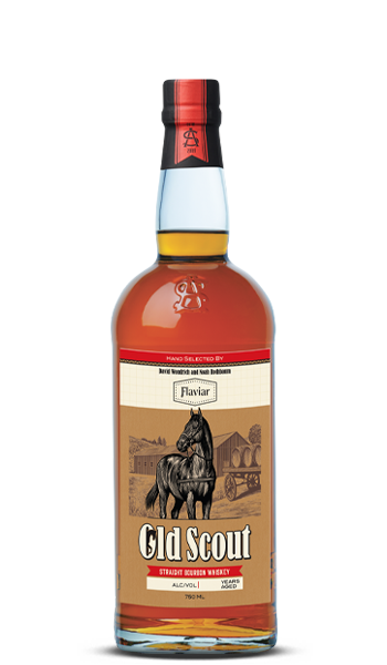 Smooth-Ambler-Old-Scout-6-Year-Old-Single-Barrel-2022-Flaviar-Member-Select-Shadow.png