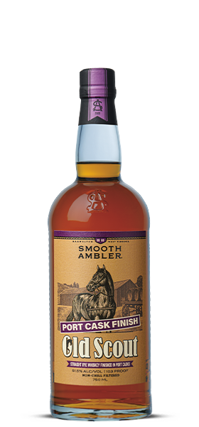 Smooth-Ambler-Old-Scout-Straight-Rye-Whiskey-Port-Finish-copy.png
