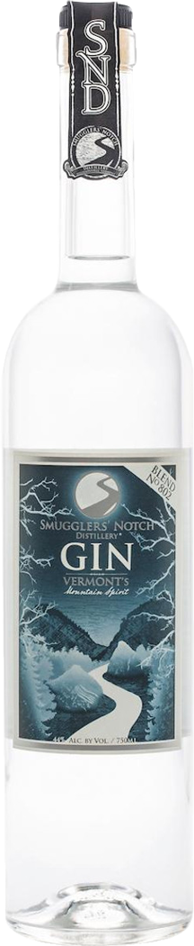 Smugglers'-Notch-Distillery-Gin.png