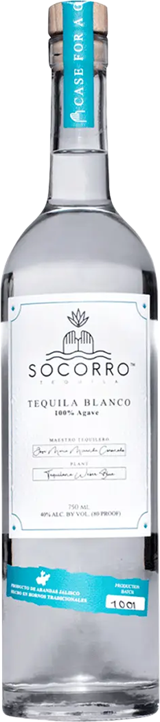 Socorro-Tequila-Blanco.png