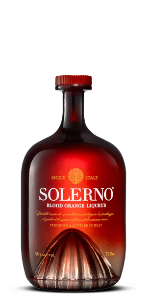 Solerno-Blood-Orange-Liqueur_shadow.png
