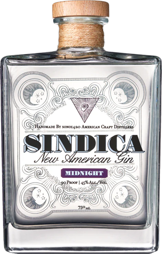 Sono-1420-Distillers-'Sindica'-Midnight-New-American-Gin.png