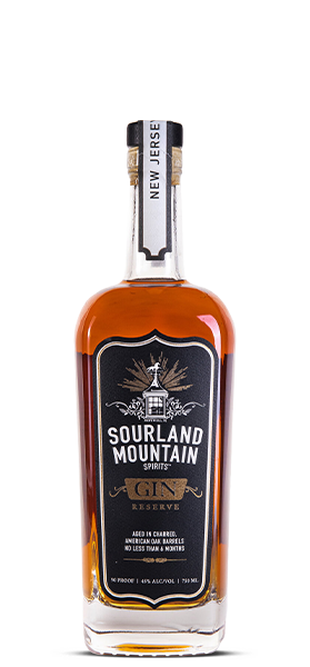 Sourland-Mountain-Spirits-Gin-Reserve_shadow.png