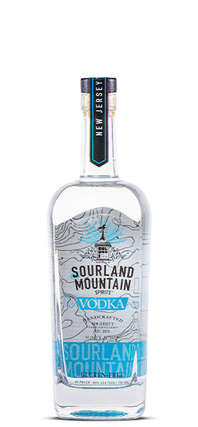 Sourland-Mountain-Spirits-Vodka_shadow.png