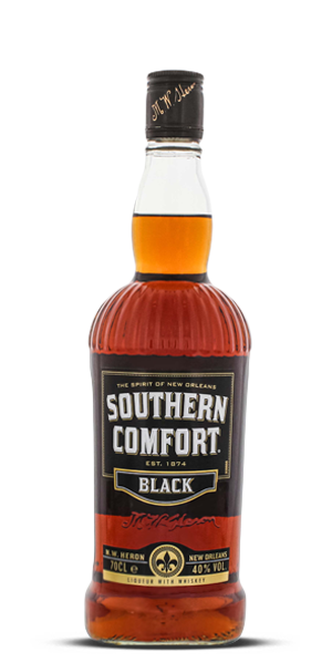 Southern-Comfort-Black-Shadow.png