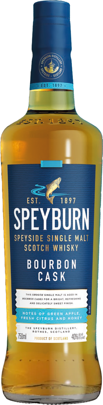 Speyburn-Bourbon-Cask-Speyside-Single-Malt-Scotch-Whisky.png