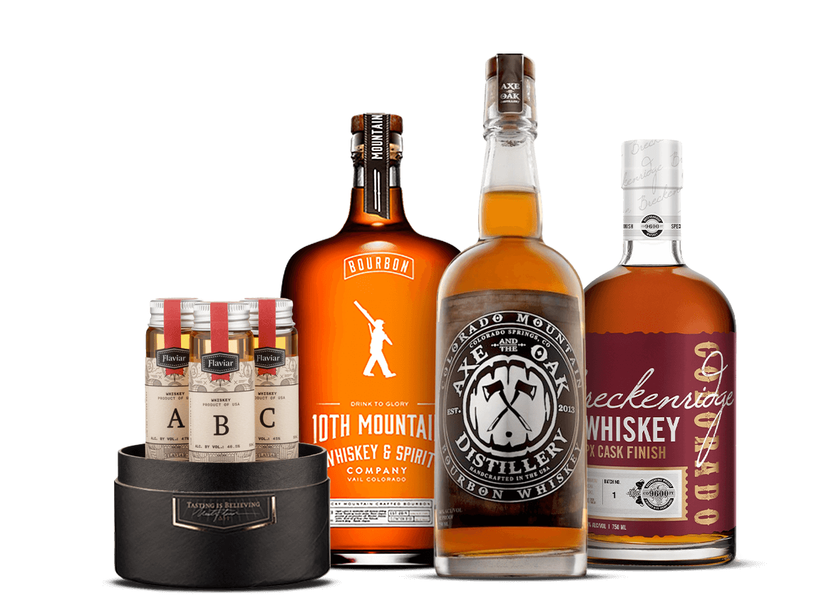 Spirits-of-the-Rockies-ID-778_product.png