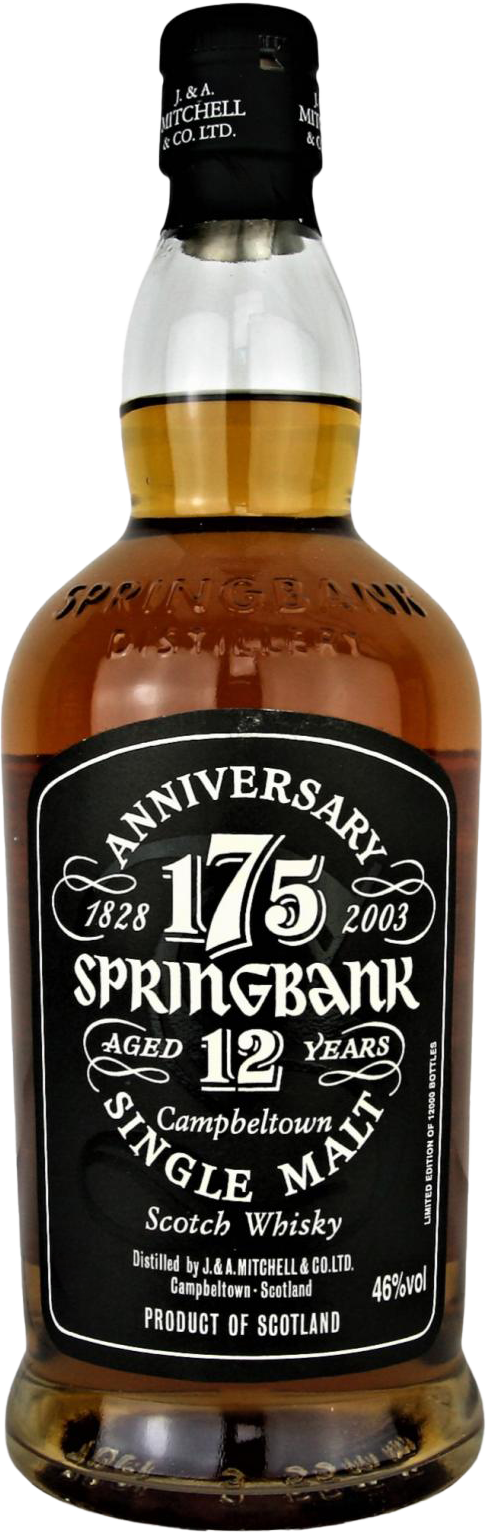 Springbank-12-Year-Old-175th-Anniversary-Single-Malt-Scotch-Whisky.png