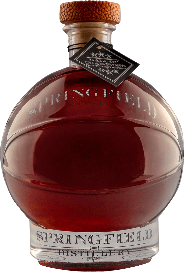Springfield-Distillery-Bourbon-Whiskey-in-a-Basketball-Decanter.png
