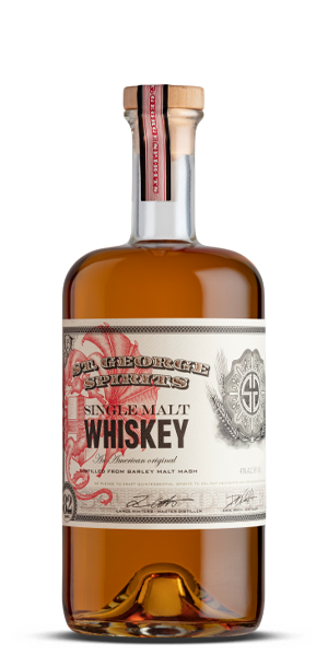 St.-George-Lot.-21-Single-Malt-Whiskey-Shadow.png