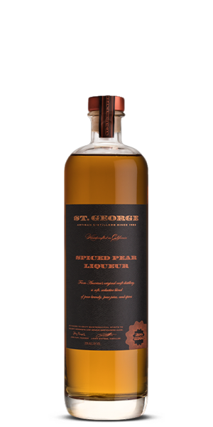 St.-George-Spiced-Pear-Liqueur-shadow.png