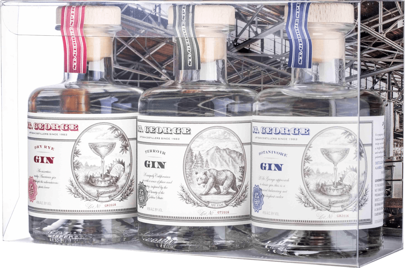 St.-George-Spirits-Combo---Triple-Pack-Gin.png