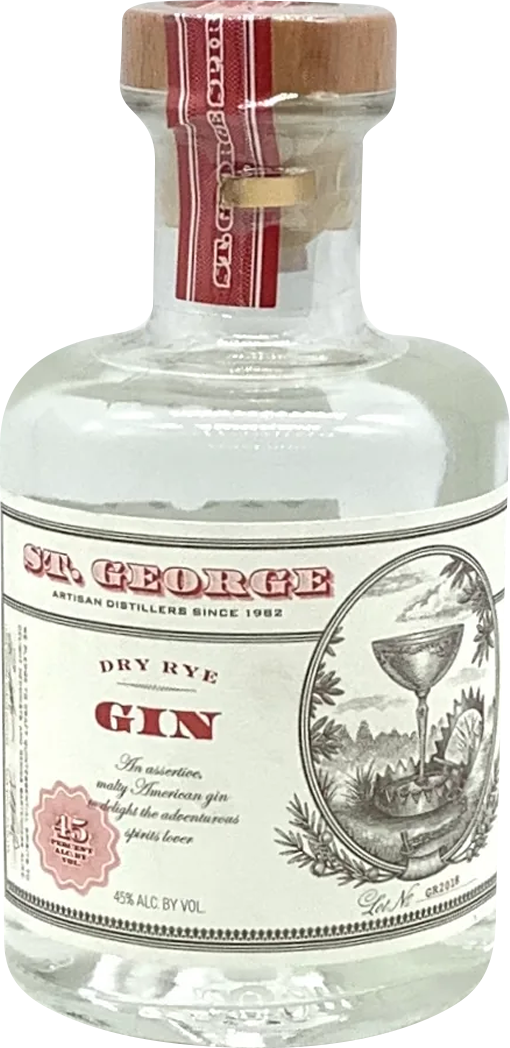 St.-George-Spirits-Dry-Rye-Gin,-USA.png
