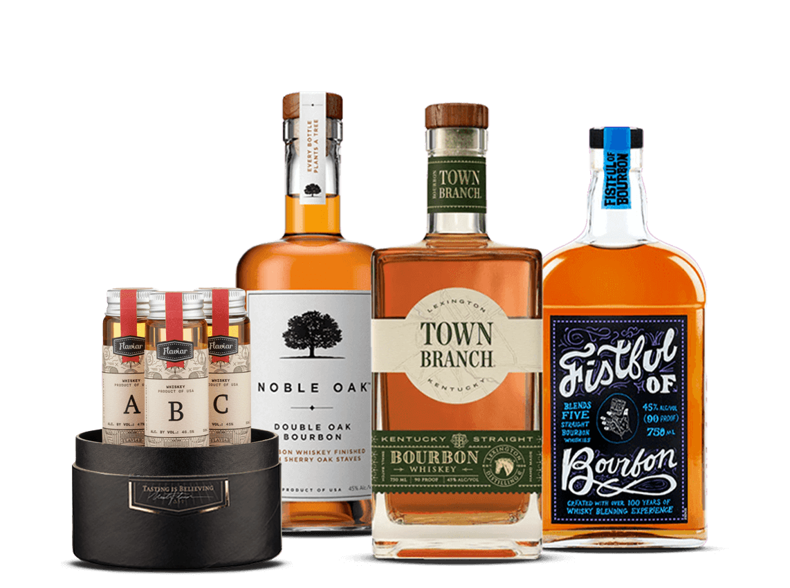 Star-Spangled-Bourbon-Vol.2-ID-734_product.png