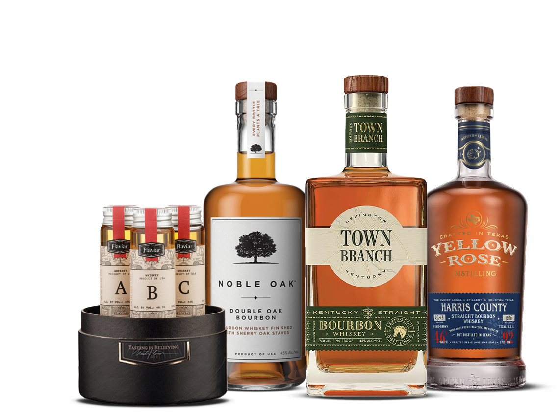 Star-Spangled-Bourbon-Vol.2-ID-769_product.png