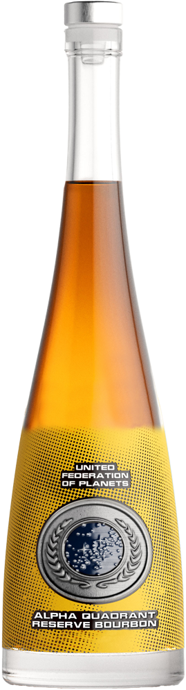 Star-Trek-Alpha-Quadrant-Reserve-Bourbon_100_height.png