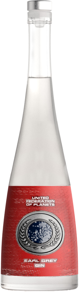 Star-Trek-Earl-Grey-Gin_100_height.png