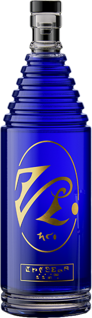 Star-Trek-Romulan-Ale-Rye-Whiskey_85_height.png