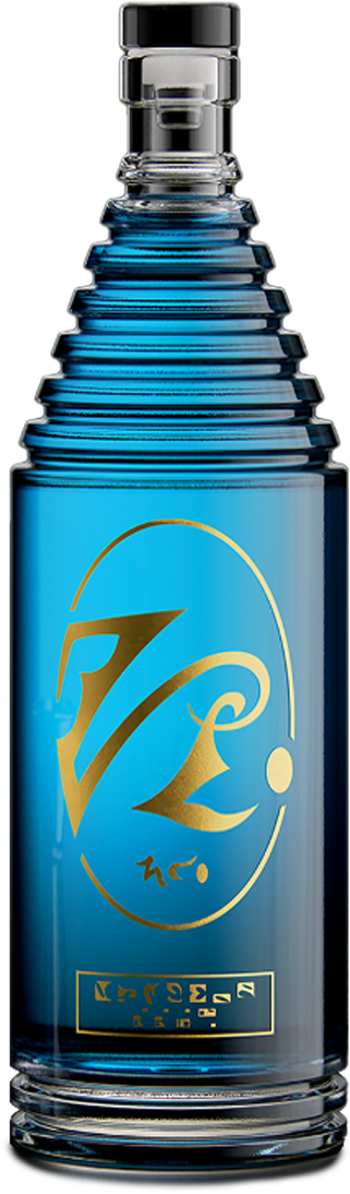 Star-Trek-Romulan-Ale-Vodka_85_height.png