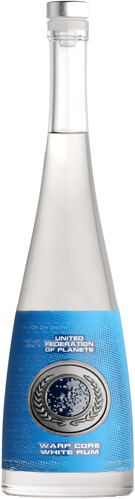 Star-Trek-White-Core-White-Rum_100_height.png