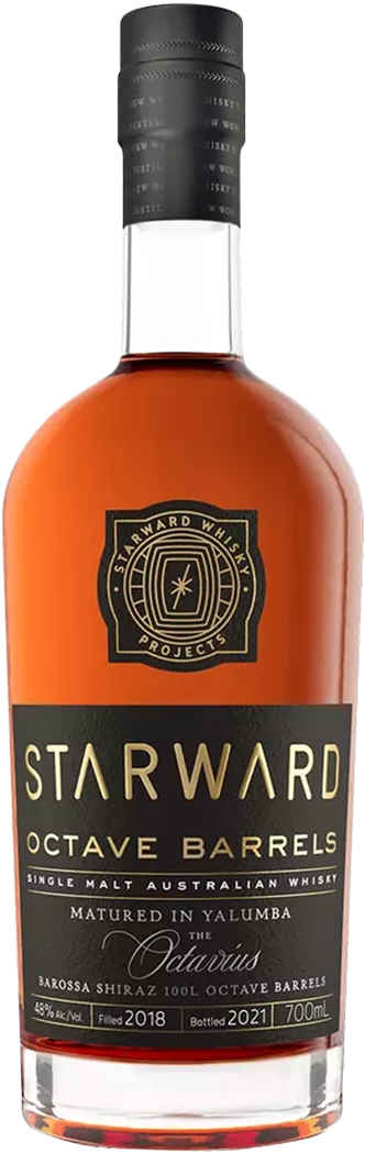 Starward-Octave-Barrels-Single-Malt-Whisky.png