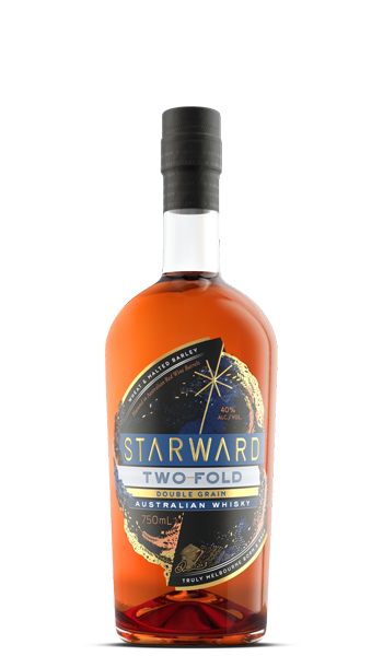 Starward-Two-Fold-Australian-Whisky-Shadow.png