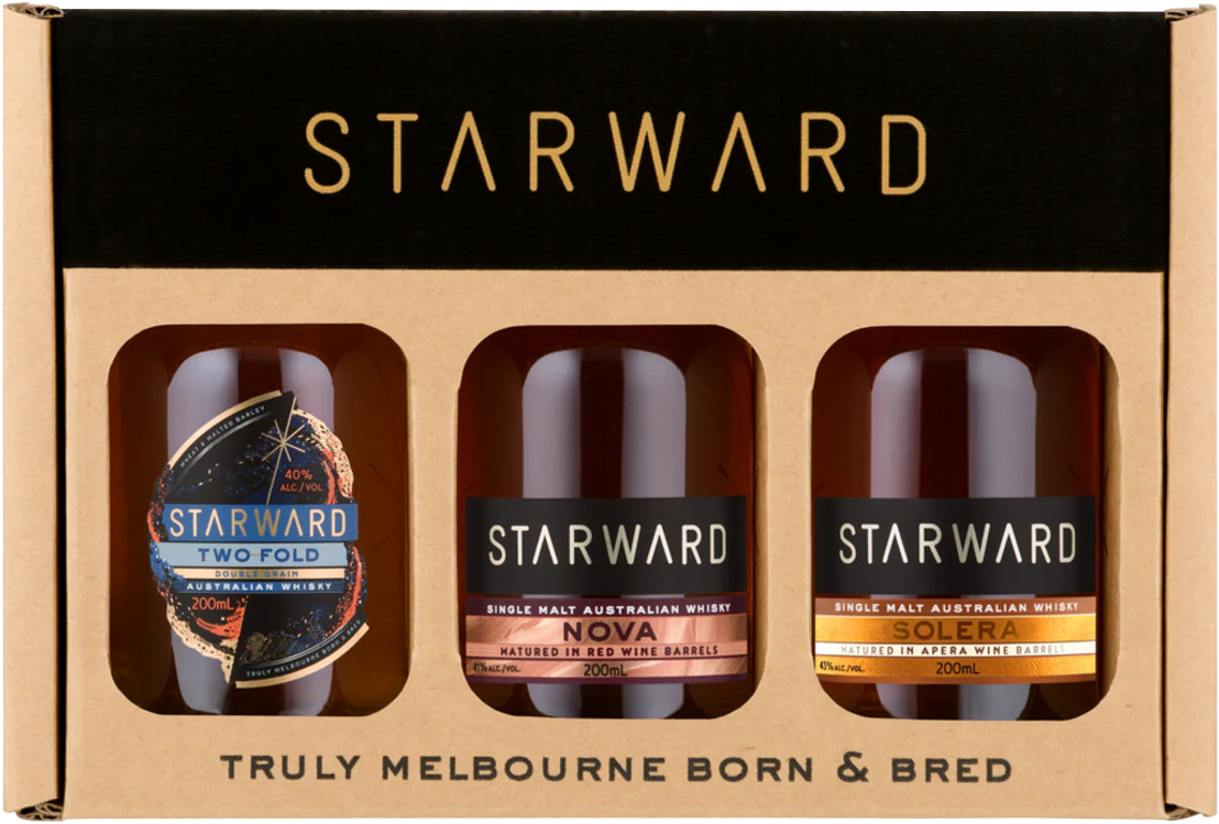 Starward3x200set__99305.png