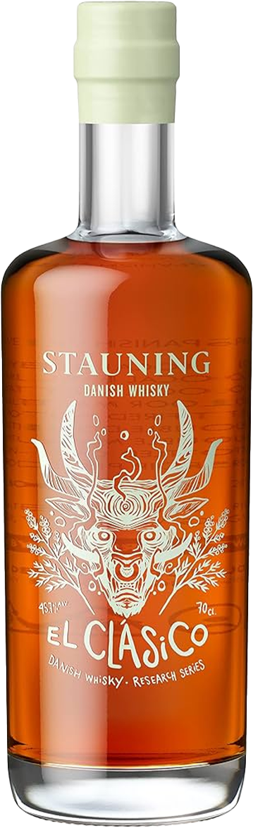 Stauning-El-Clasico-Danish-Rye-Whisky.png