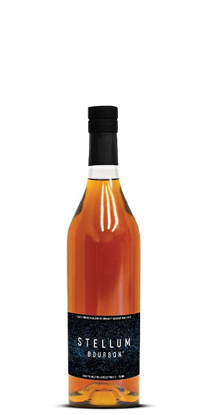 Stellum-Black-Bourbon-shadow.png