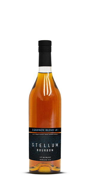 Stellum-Black-Equinox-Blend--1-Bourbon-Whiskey-shadow.png