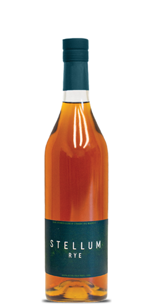 Stellum-Rye.png
