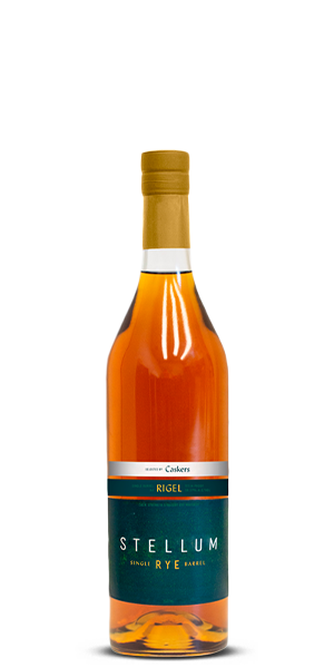Stellum-Single-Barrel-Rye-Rigel-A4-shadow.png