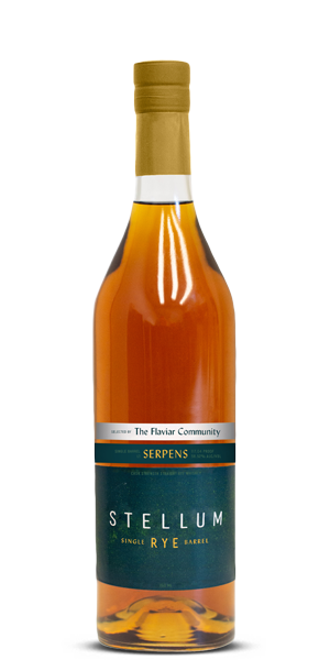 Stellum-Single-Barrel-Rye-Serpens-L1-Flaviar-Exclusive-shadow.png