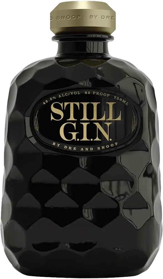 Still-Gin-By-Dr-Dre-and-Snoop_70_height.png