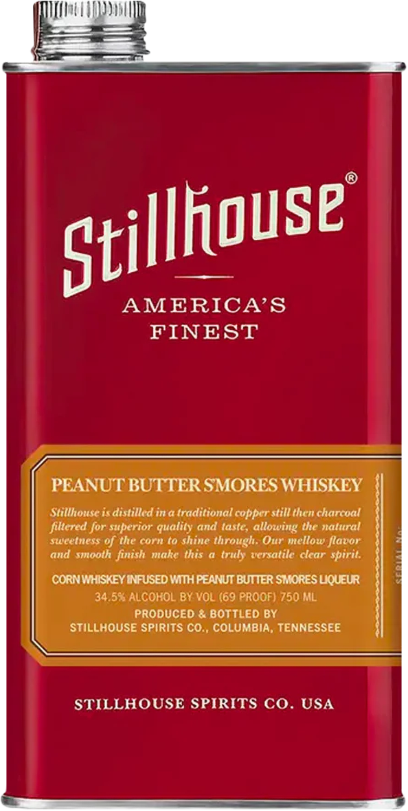 Stillhouse-Distillery-Peanut-Butter-Smores-Whiskey,-USA.png