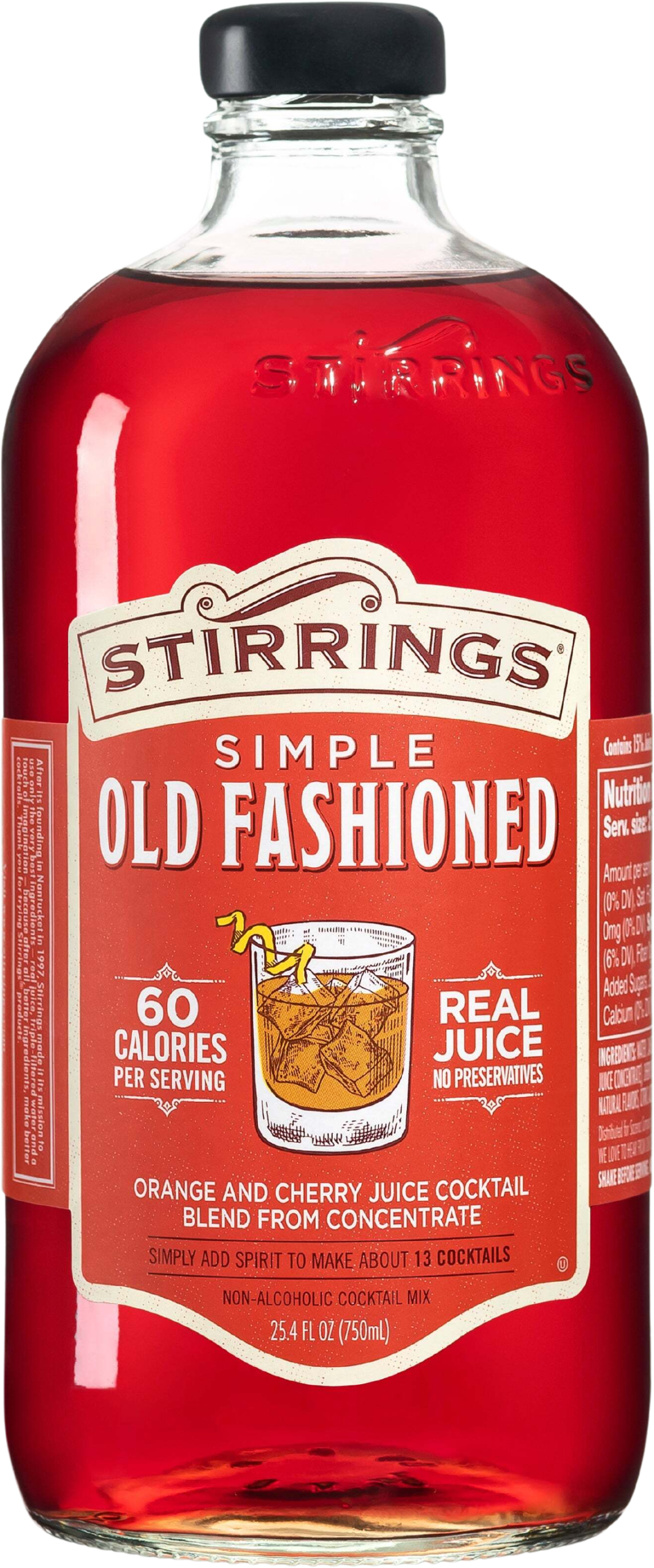 Stirrings Old Fashioned Cocktail Mixer.png