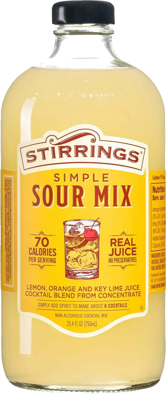 Stirrings Simple Sour Mix.png