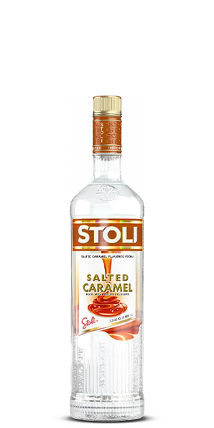 Stoli-Salted-Caramel-Vodka-shadow.png