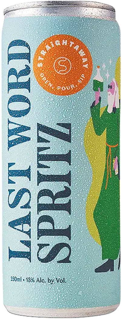 Straightaway-'Last-Word-Spritz'.png