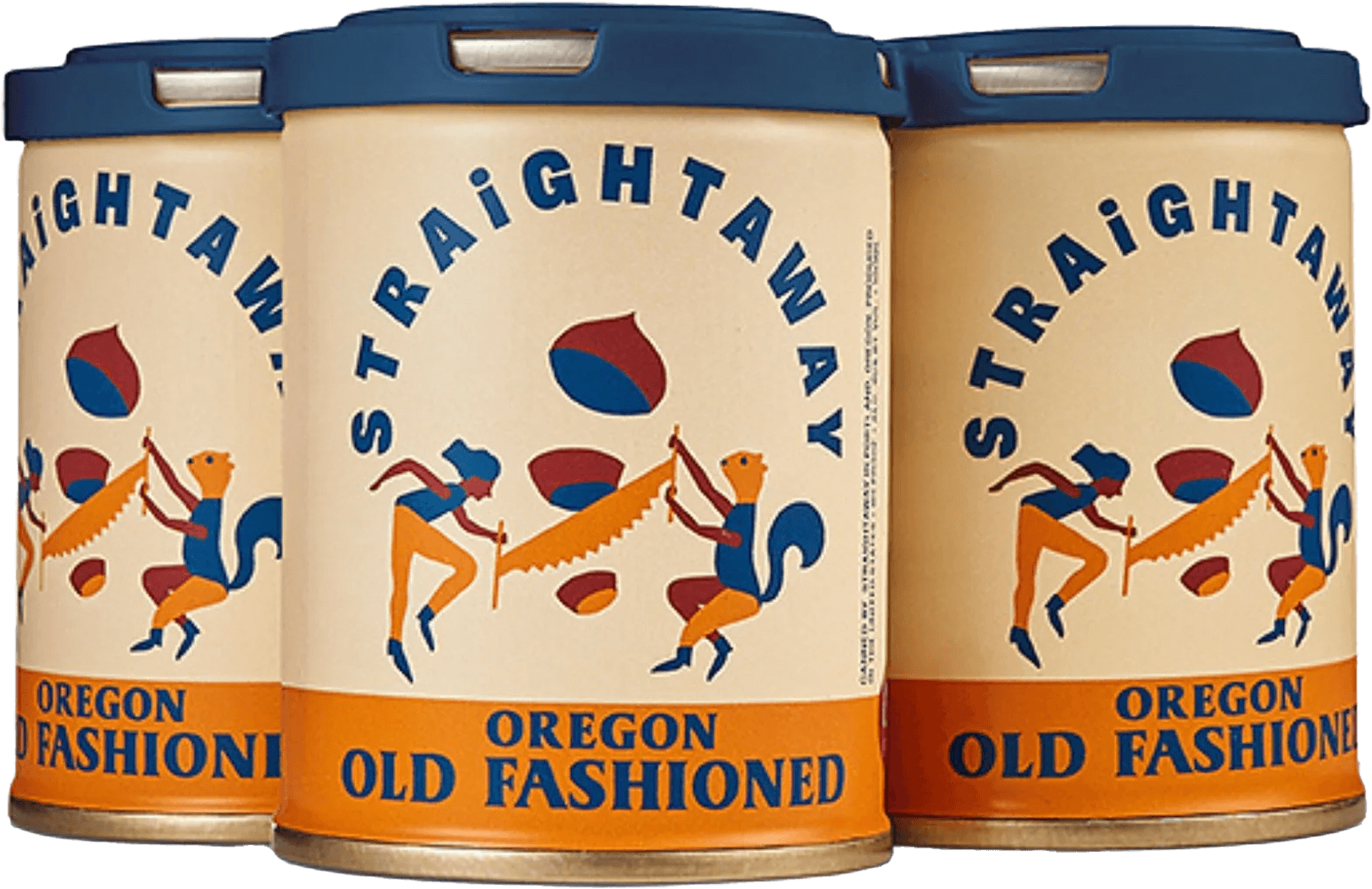 Straightaway-'Oregon-Old-Fashioned'-Premixed-Cocktail.png